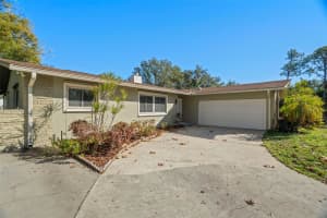 232 PINECREST DRIVE, PALM HARBOR, FL 34683 - MLS#MFRTB8456183