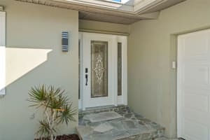 232 PINECREST DRIVE, PALM HARBOR, FL 34683 - MLS#MFRTB8456183