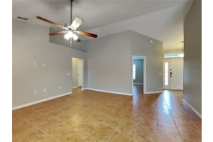 MLS# MFRTB8456185, Lakeland, Florida 33811