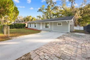 14700 STATE STREET, DADE CITY, FL 33523 - MLS#MFRTB8456190