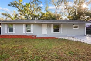 14700 STATE STREET, DADE CITY, FL 33523 - MLS#MFRTB8456190