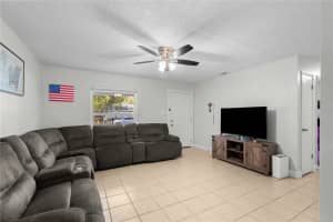 14700 STATE STREET, DADE CITY, FL 33523 - MLS#MFRTB8456190