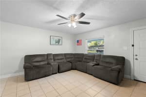 14700 STATE STREET, DADE CITY, FL 33523 - MLS#MFRTB8456190