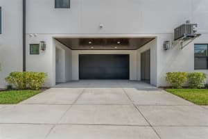 500 DAVIS BOULEVARD, TAMPA, FL 33606 - MLS#MFRTB8456192