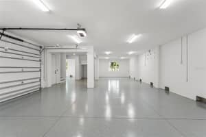 500 DAVIS BOULEVARD, TAMPA, FL 33606 - MLS#MFRTB8456192