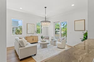 500 DAVIS BOULEVARD, TAMPA, FL 33606 - MLS#MFRTB8456192