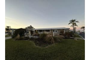 120 Oriole Rd, CLEARWATER