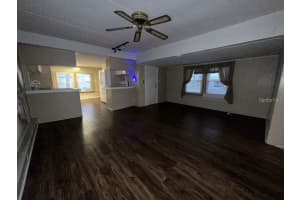 120 ORIOLE ROAD, CLEARWATER, FL 33764 - MLS#MFRTB8456194