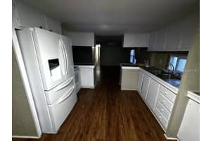 120 ORIOLE ROAD, CLEARWATER, FL 33764 - MLS#MFRTB8456194