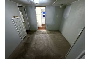 120 ORIOLE ROAD, CLEARWATER, FL 33764 - MLS#MFRTB8456194