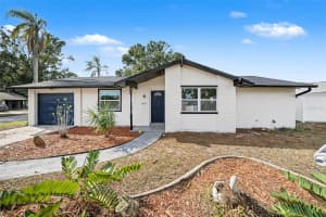 6802 CHIPPENDALE COURT, TAMPA, FL 33634 - MLS#MFRTB8456197
