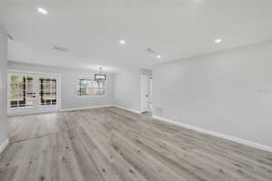 6802 CHIPPENDALE COURT, TAMPA, FL 33634 - MLS#MFRTB8456197