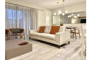 8004 FORMOSA VALLEY PLACE, KISSIMMEE, FL 34747 - MLS#MFRTB8456199