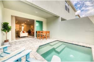 8004 FORMOSA VALLEY PLACE, KISSIMMEE, FL 34747 - MLS#MFRTB8456199