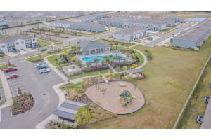 31415 PAPER BIRCH STREET, WESLEY CHAPEL, FL 33545 - MLS#MFRTB8456200