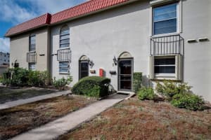2700 Bayshore Blvd #555, DUNEDIN 2700 Bayshore Blvd #555, DUNEDIN