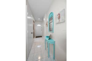 2700 BAYSHORE BOULEVARD, DUNEDIN, FL 34698 - MLS#MFRTB8456202