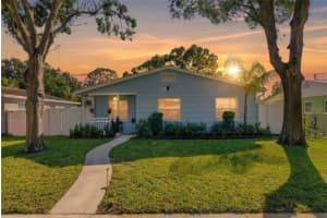 828 89TH AVENUE, ST PETERSBURG, FL 33702 - MLS#MFRTB8456204