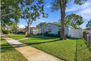828 89TH AVENUE, ST PETERSBURG, FL 33702 - MLS#MFRTB8456204