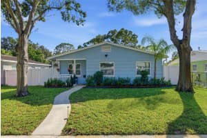 828 89TH AVENUE, ST PETERSBURG, FL 33702 - MLS#MFRTB8456204