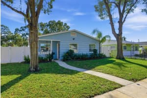 828 89TH AVENUE, ST PETERSBURG, FL 33702 - MLS#MFRTB8456204