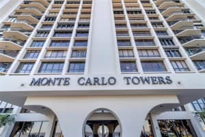 3301 BAYSHORE BOULEVARD, TAMPA, FL 33629 - MLS#MFRTB8456205