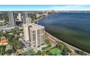 3301 BAYSHORE BOULEVARD, TAMPA, FL 33629 - MLS#MFRTB8456205