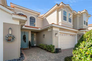 1342 RIBOLLA, PALM HARBOR, FL 34683 - MLS#MFRTB8456207