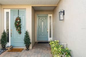 1342 RIBOLLA, PALM HARBOR, FL 34683 - MLS#MFRTB8456207