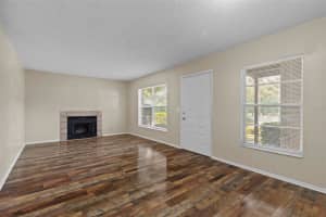 14419 HANGING MOSS CIRCLE, TAMPA, FL 33613 - MLS#MFRTB8456208