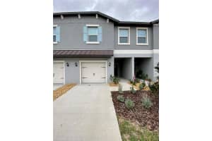 10373 Lavender Aster Trl, SAN ANTONIO