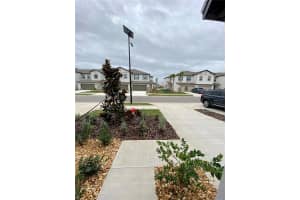 10373 LAVENDER ASTER TRAIL, SAN ANTONIO, FL 33576 - MLS#MFRTB8456209