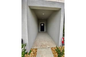 10373 LAVENDER ASTER TRAIL, SAN ANTONIO, FL 33576 - MLS#MFRTB8456209