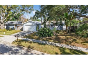 7227 118TH CIRCLE, LARGO, FL 33773 - MLS#MFRTB8456211