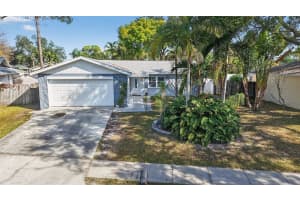 7227 118TH CIRCLE, LARGO, FL 33773 - MLS#MFRTB8456211