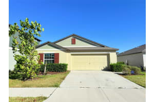 35089 Brackett Bnd, ZEPHYRHILLS
