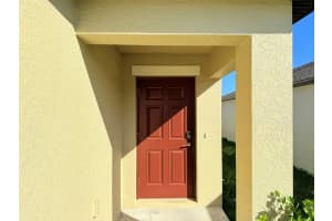 35089 BRACKETT BEND, ZEPHYRHILLS, FL 33541 - MLS#MFRTB8456214