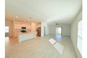 35089 BRACKETT BEND, ZEPHYRHILLS, FL 33541 - MLS#MFRTB8456214