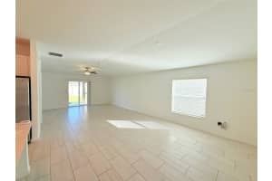 35089 BRACKETT BEND, ZEPHYRHILLS, FL 33541 - MLS#MFRTB8456214