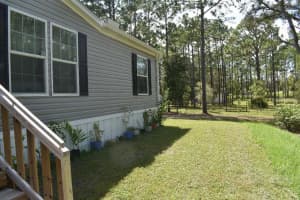 13230 9TH STREET, WILLISTON, FL 32696 - MLS#MFRTB8456215