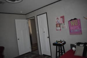 13230 9TH STREET, WILLISTON, FL 32696 - MLS#MFRTB8456215