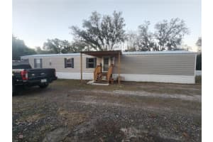 1333 WILKINSON DRIVE, PLANT CITY, FL 33566 - MLS#MFRTB8456216