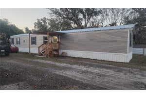 1333 WILKINSON DRIVE, PLANT CITY, FL 33566 - MLS#MFRTB8456216