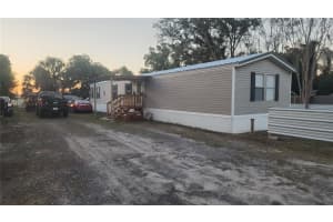 1333 WILKINSON DRIVE, PLANT CITY, FL 33566 - MLS#MFRTB8456216