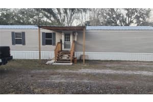 1333 WILKINSON DRIVE, PLANT CITY, FL 33566 - MLS#MFRTB8456216