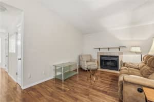 4004 NESTLE OAKS PLACE, TAMPA, FL 33613 - MLS#MFRTB8456219