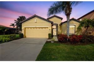 336 SILVER FALLS DRIVE, APOLLO BEACH, FL 33572 - MLS#MFRTB8456223