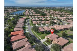 336 SILVER FALLS DRIVE, APOLLO BEACH, FL 33572 - MLS#MFRTB8456223