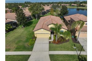 336 SILVER FALLS DRIVE, APOLLO BEACH, FL 33572 - MLS#MFRTB8456223