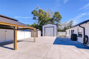 5127 LINKWOOD AVENUE, TAMPA, FL 33625 - MLS#MFRTB8456225